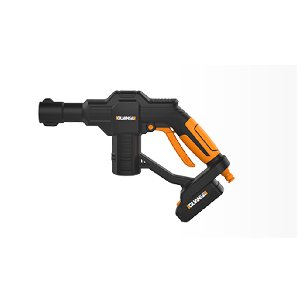 Wireless-Home-Charging-12V-Lithium-Battery-High-Pressure-Water-Gun-Car-Washer-Gun-1363219