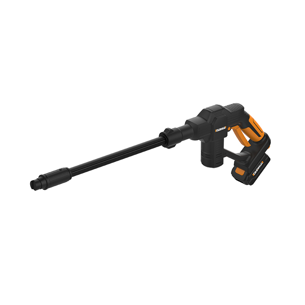 Wireless-Home-Charging-12V-Lithium-Battery-High-Pressure-Water-Gun-Car-Washer-Gun-1363219