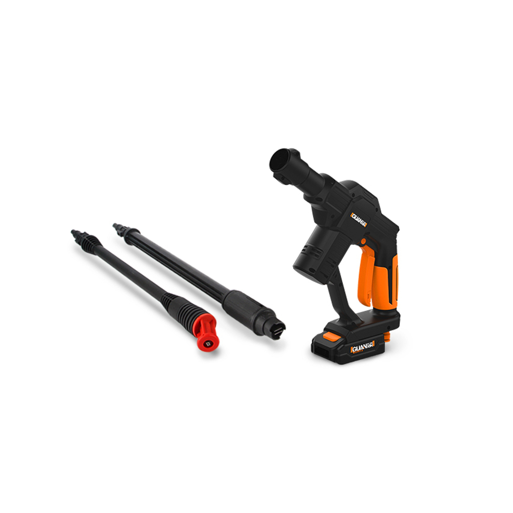 Wireless-Home-Charging-12V-Lithium-Battery-High-Pressure-Water-Gun-Car-Washer-Gun-1363219
