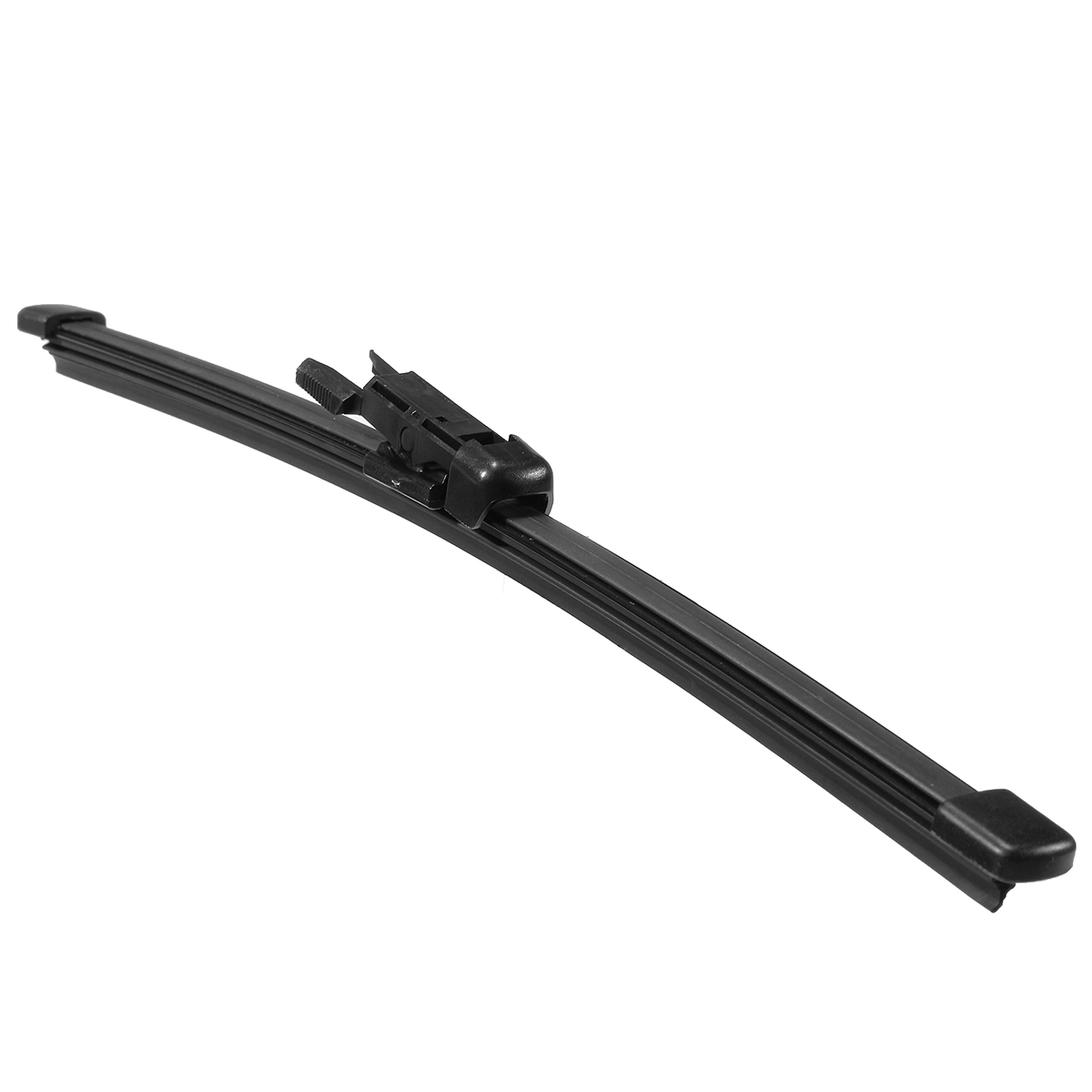 11-Inch-Car-Rear-Windscreen-Wiper-Blade-Black-For-BMW-1-Series-E81E87-2003-2012-1251550