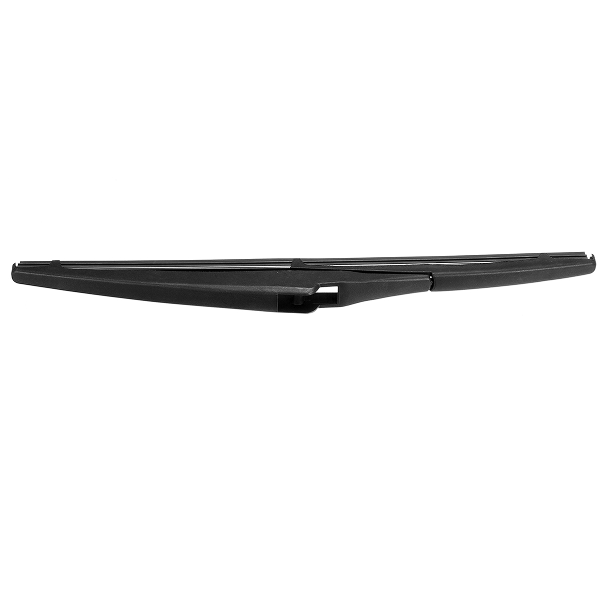 12-Inch-Rear-Wind-Shield-Cleaning-Wiper-Blade-for-Toyota-Avensis-2008-2009-2010-2016-1159299