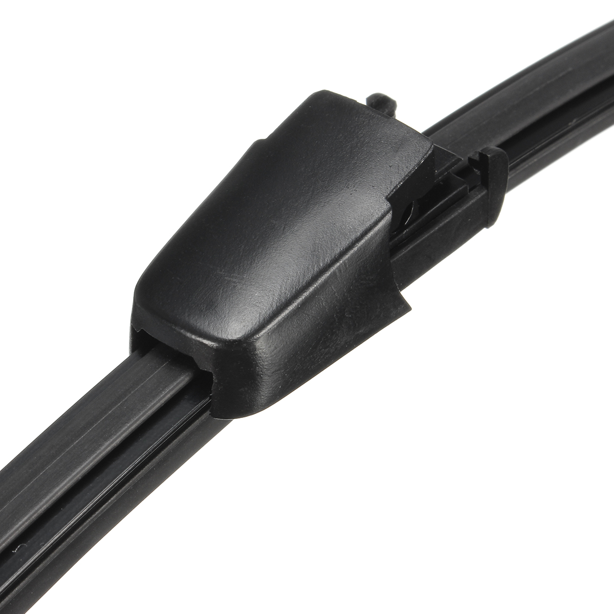 13-Inch-Rear-Window-Wiper-Blade-For-BMW-X3-F25-For-VW-For-Tiguan-For-Polo-9N-For-Golf-V-For-Touran-1146145