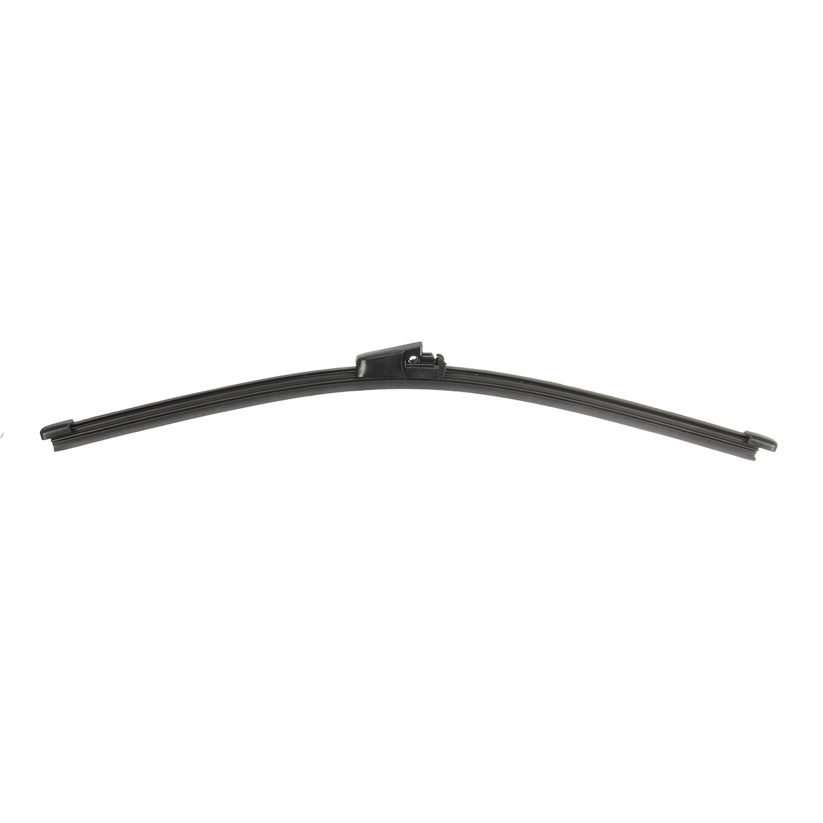 13-Inch-Rear-Window-Wiper-Blade-For-BMW-X3-F25-For-VW-For-Tiguan-For-Polo-9N-For-Golf-V-For-Touran-1146145