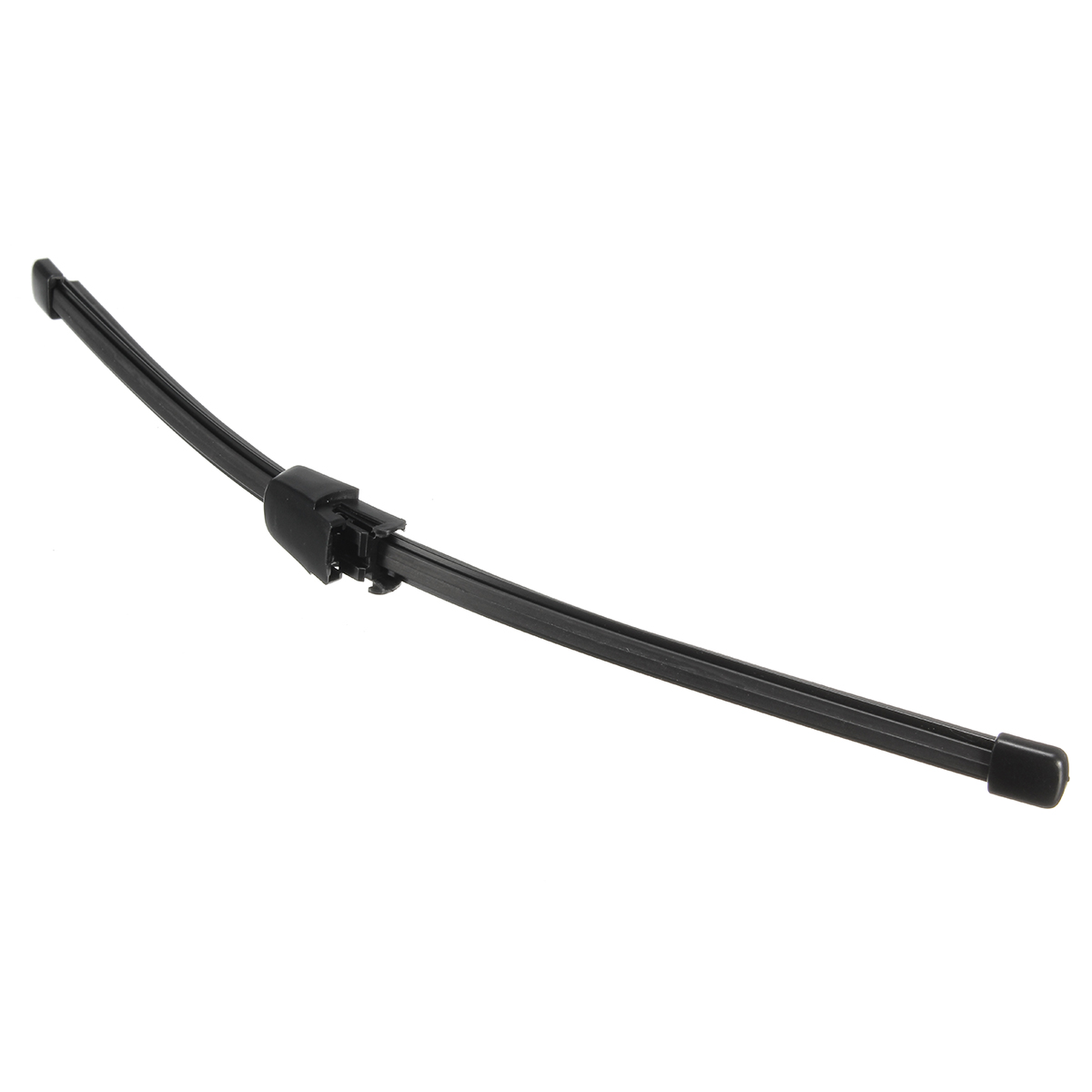 13-Inch-Rear-Window-Wiper-Blade-For-BMW-X3-F25-For-VW-For-Tiguan-For-Polo-9N-For-Golf-V-For-Touran-1146145