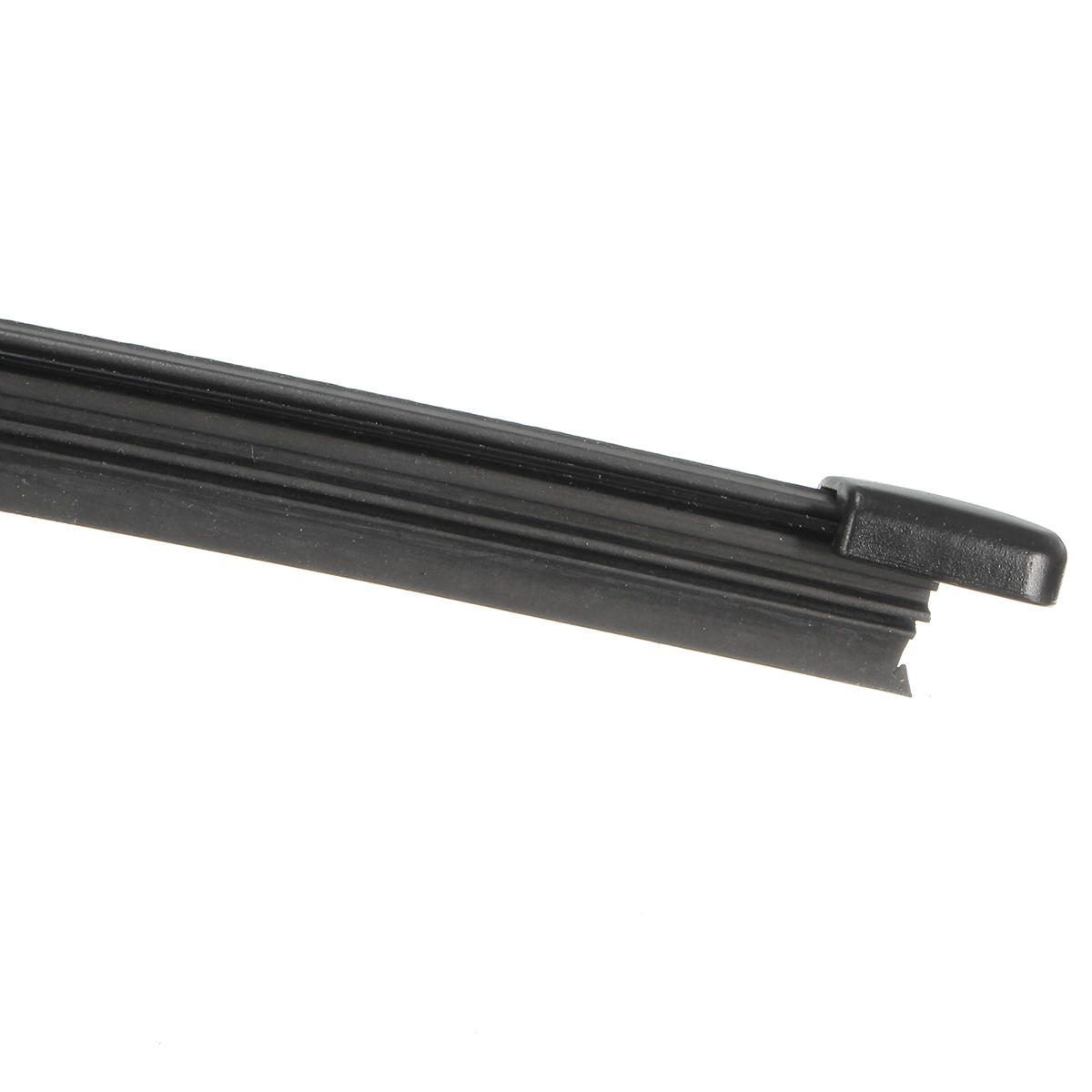 13-Inch-Rear-Window-Wiper-Blade-For-BMW-X3-F25-For-VW-For-Tiguan-For-Polo-9N-For-Golf-V-For-Touran-1146145