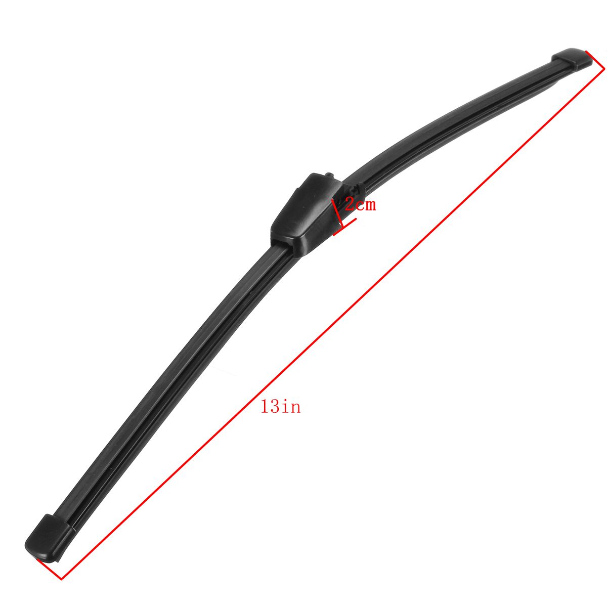 13-Inch-Rear-Window-Wiper-Blade-For-BMW-X3-F25-For-VW-For-Tiguan-For-Polo-9N-For-Golf-V-For-Touran-1146145