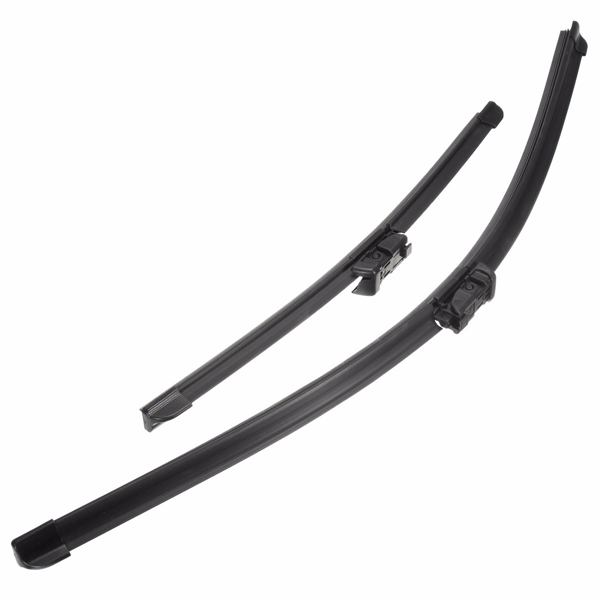 14-Inch-And-24-Inch-Push-Button-Fitting-Wiper-Blades-For-Right-Hand-Drive-1334118