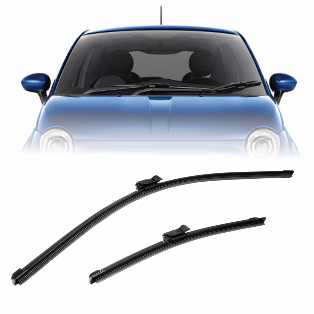 14-Inch-And-24-Inch-Push-Button-Fitting-Wiper-Blades-For-Right-Hand-Drive-1334118