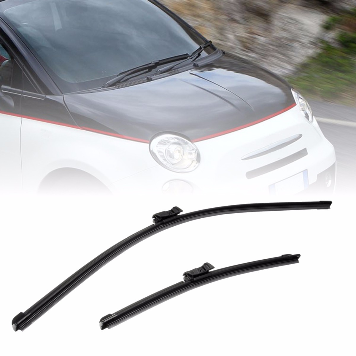 14-Inch-And-24-Inch-Push-Button-Fitting-Wiper-Blades-For-Right-Hand-Drive-1334118