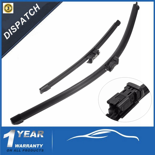 14-Inch-And-24-Inch-Push-Button-Fitting-Wiper-Blades-For-Right-Hand-Drive-1334118