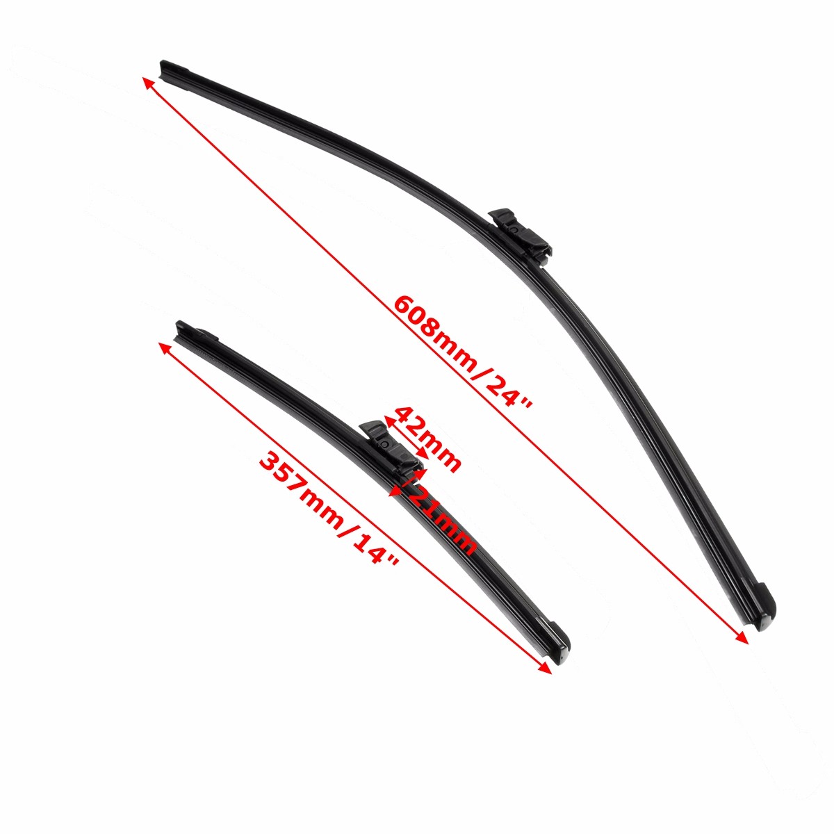 14-Inch-And-24-Inch-Push-Button-Fitting-Wiper-Blades-For-Right-Hand-Drive-1334118