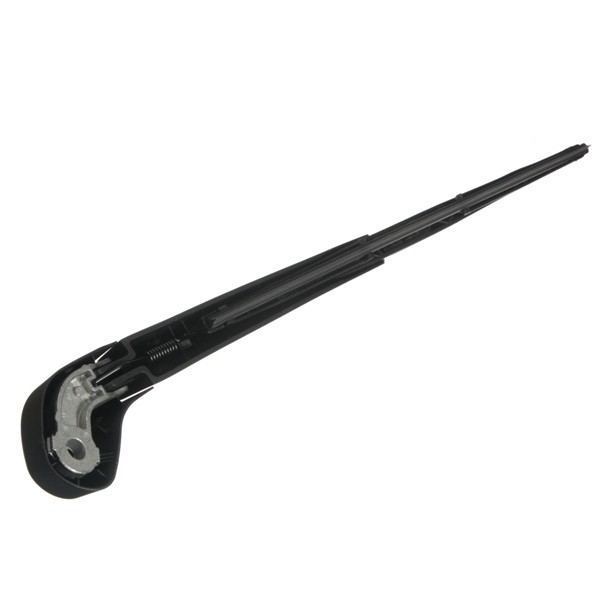 14-Inch-Windscreedn-Rear-Wiper-Arm--Blade-Kit-for-FORD-FOCUS-MK-2-HATCHBACK-04-13-1031913