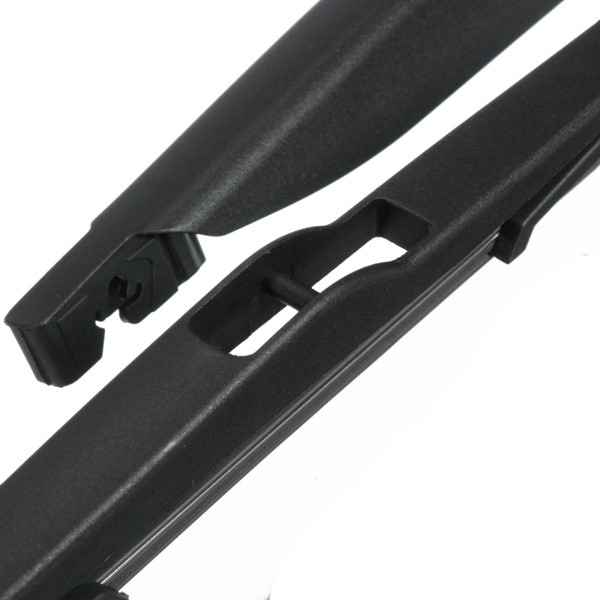 14-Inch-Windscreedn-Rear-Wiper-Arm--Blade-Kit-for-FORD-FOCUS-MK-2-HATCHBACK-04-13-1031913