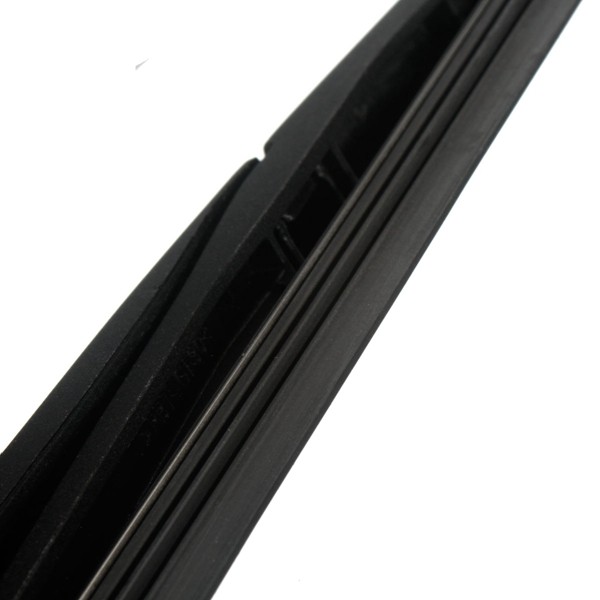 14-Inch-Windscreedn-Rear-Wiper-Arm--Blade-Kit-for-FORD-FOCUS-MK-2-HATCHBACK-04-13-1031913