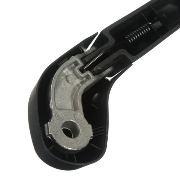 14-Inch-Windscreedn-Rear-Wiper-Arm--Blade-Kit-for-FORD-FOCUS-MK-2-HATCHBACK-04-13-1031913