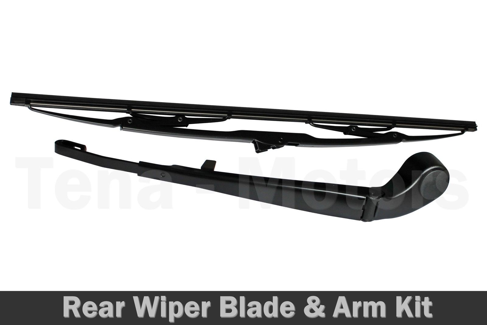 18Inch-Rear-Wiper-Blade-Arm-Set-Window-Windscreen-Windshield-For-BMW-X5-E53-99-06-1710914