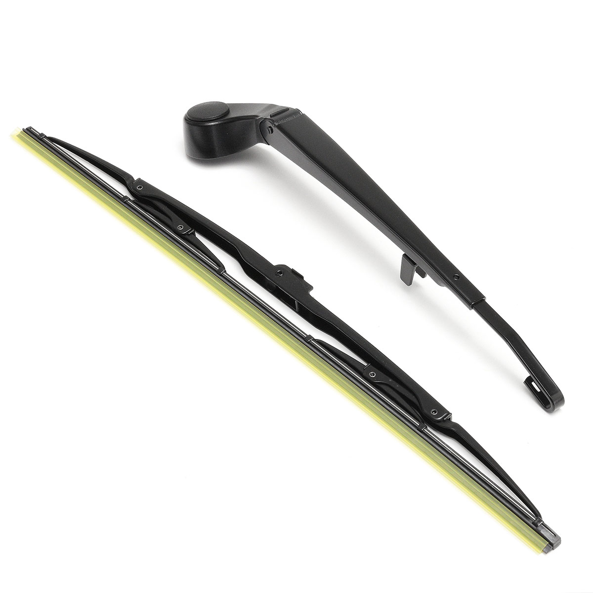 18Inch-Rear-Wiper-Blade-Arm-Set-Window-Windscreen-Windshield-For-BMW-X5-E53-99-06-1710914