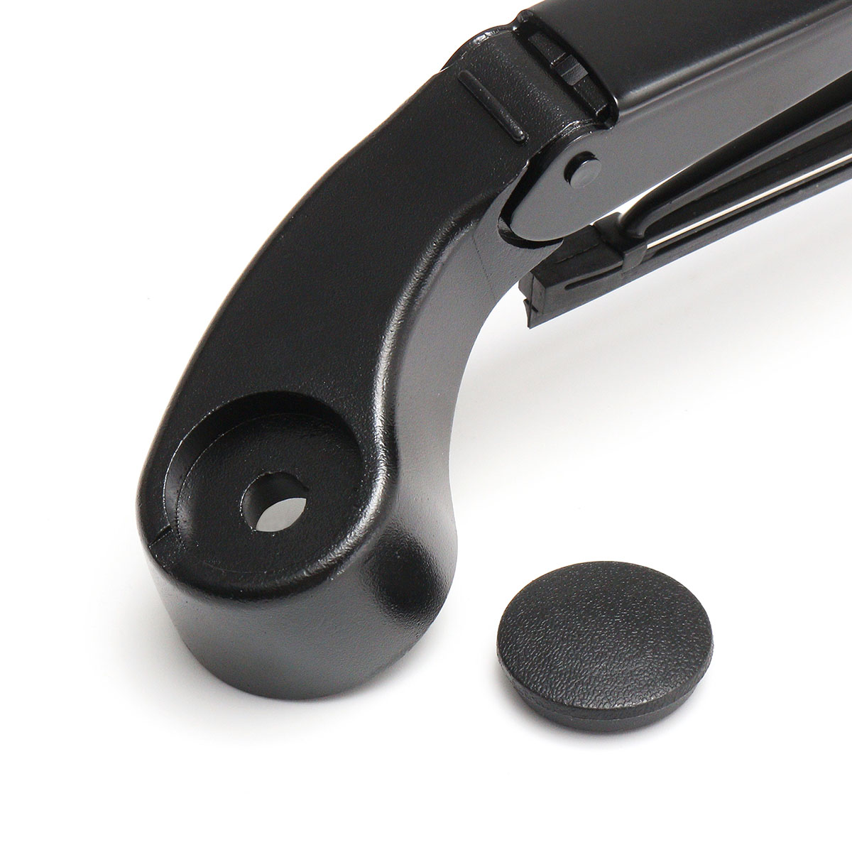 18Inch-Rear-Wiper-Blade-Arm-Set-Window-Windscreen-Windshield-For-BMW-X5-E53-99-06-1710914