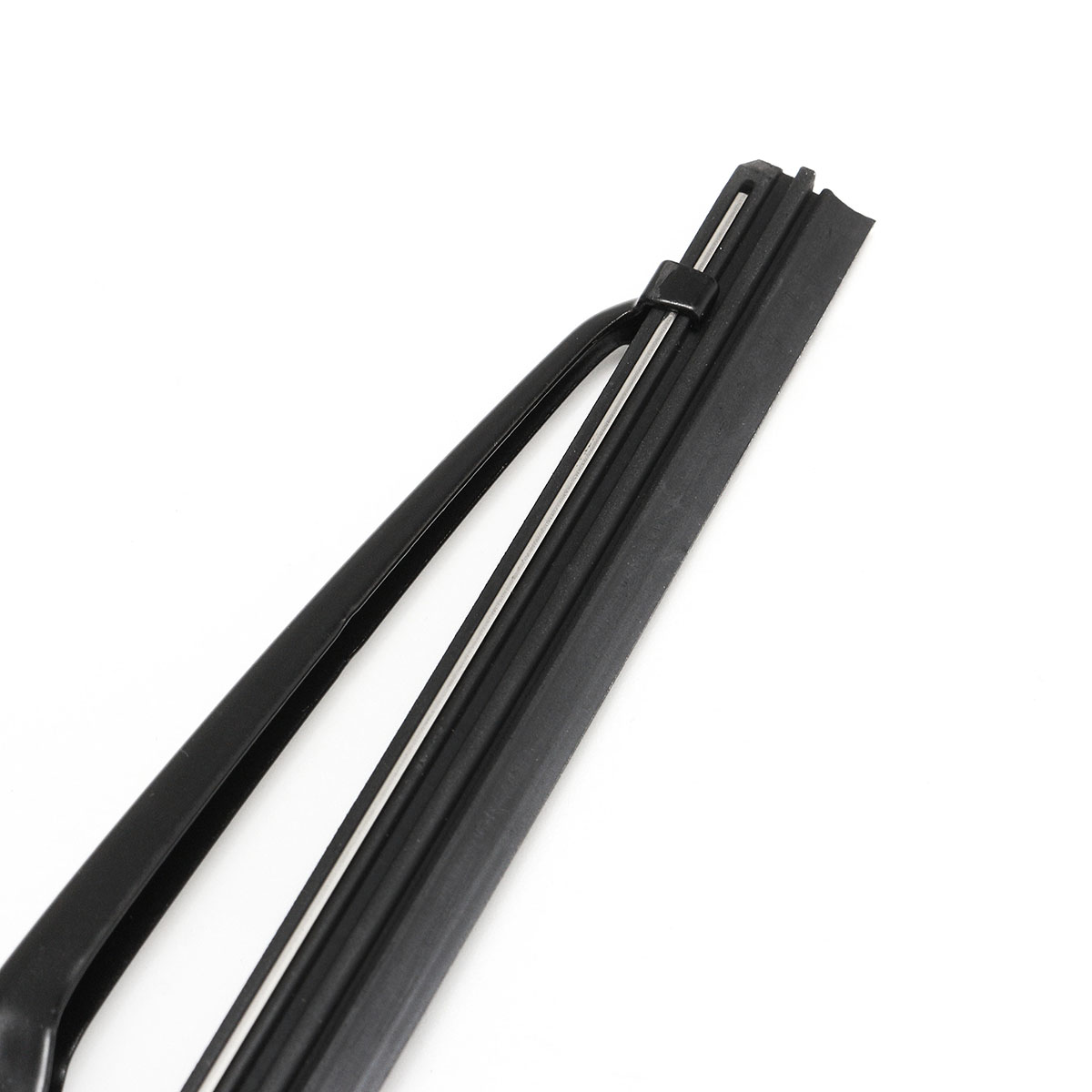 18Inch-Rear-Wiper-Blade-Arm-Set-Window-Windscreen-Windshield-For-BMW-X5-E53-99-06-1710914