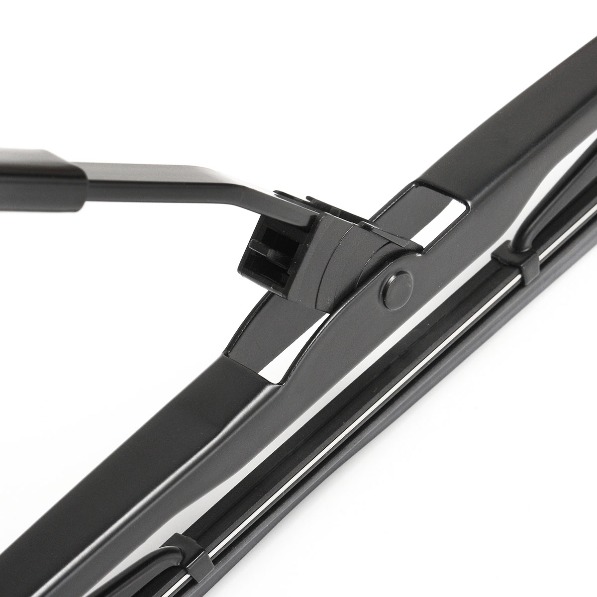 18Inch-Rear-Wiper-Blade-Arm-Set-Window-Windscreen-Windshield-For-BMW-X5-E53-99-06-1710914