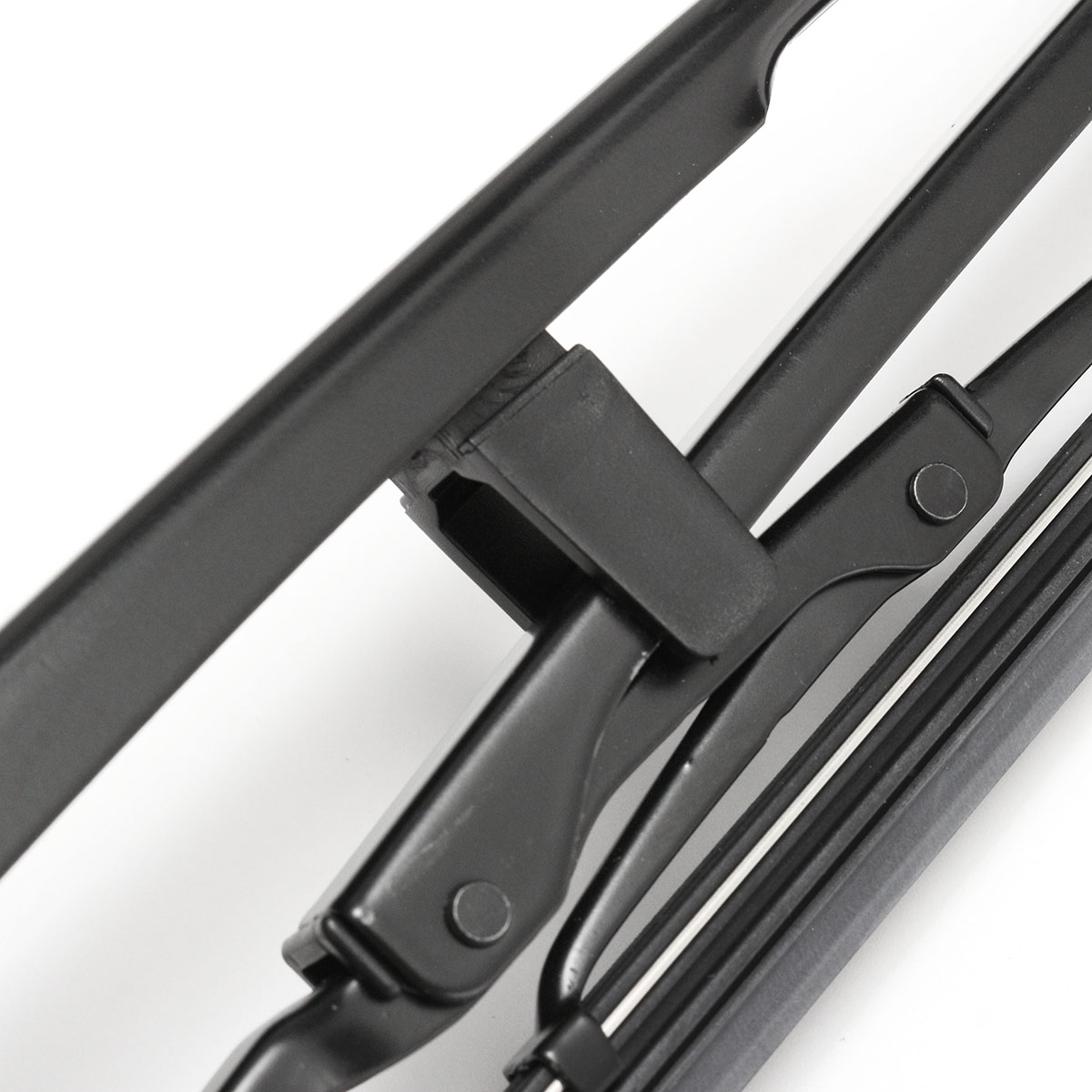 18Inch-Rear-Wiper-Blade-Arm-Set-Window-Windscreen-Windshield-For-BMW-X5-E53-99-06-1710914