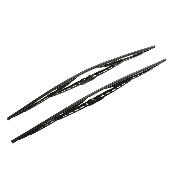 24-Inch--Front-Windows-Wiper-Blades-Windscreedn-For-VAUXHALL-ZAFIRA-98-05-974737