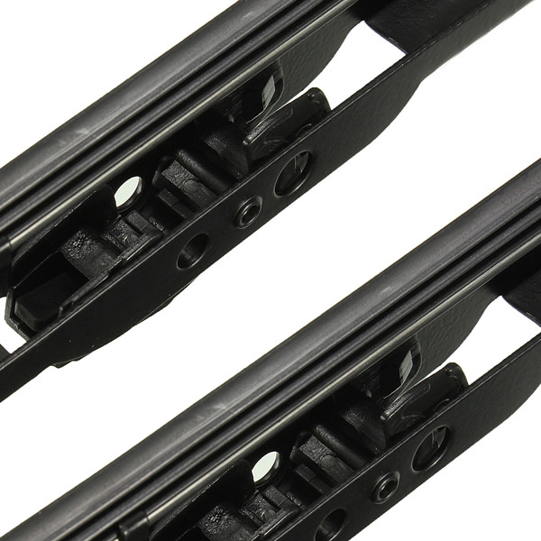 24-Inch--Front-Windows-Wiper-Blades-Windscreedn-For-VAUXHALL-ZAFIRA-98-05-974737