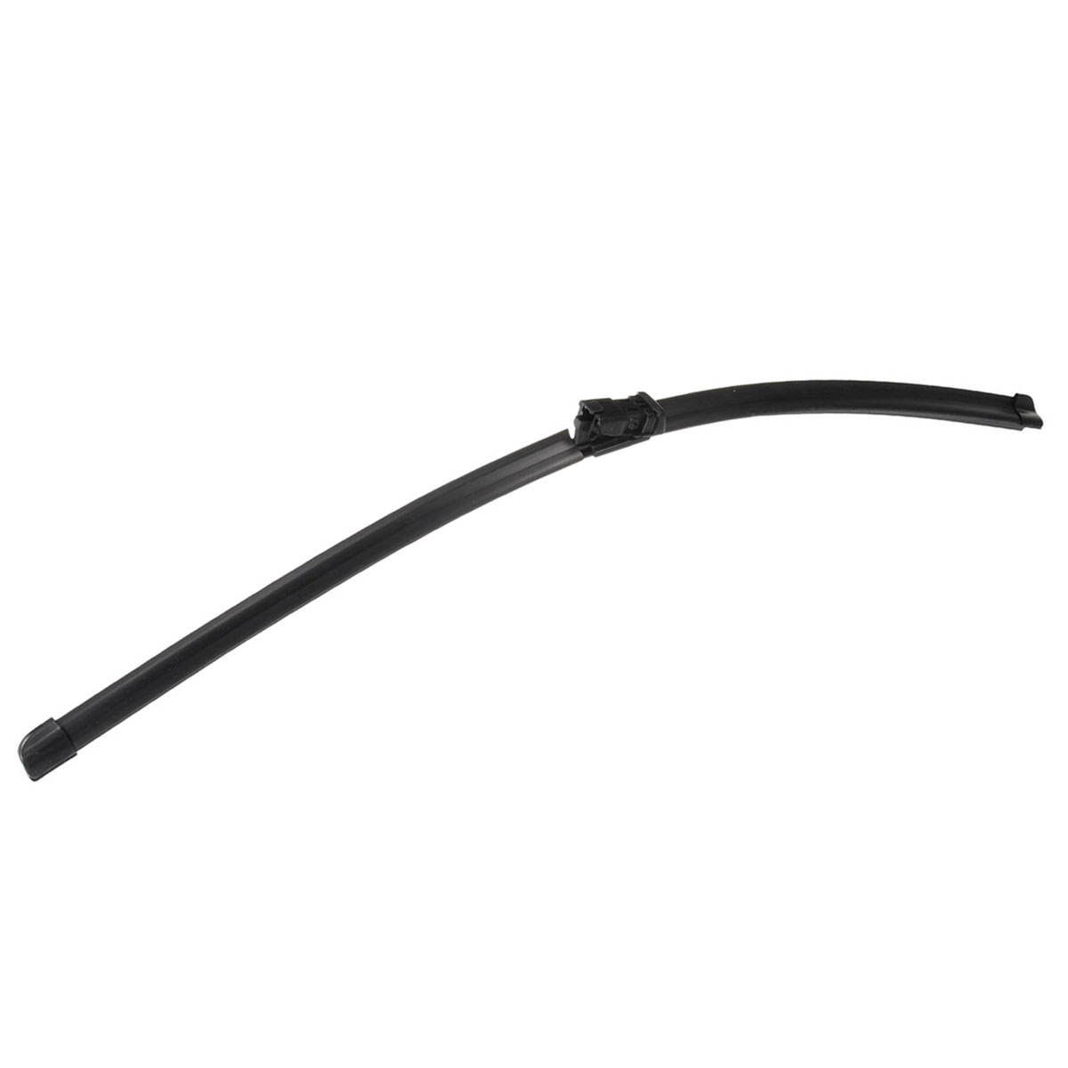 26-Inch-22-Inch-Front-Windscreen-Wiper-Blades-For-Right-Hand-Drive-1334124
