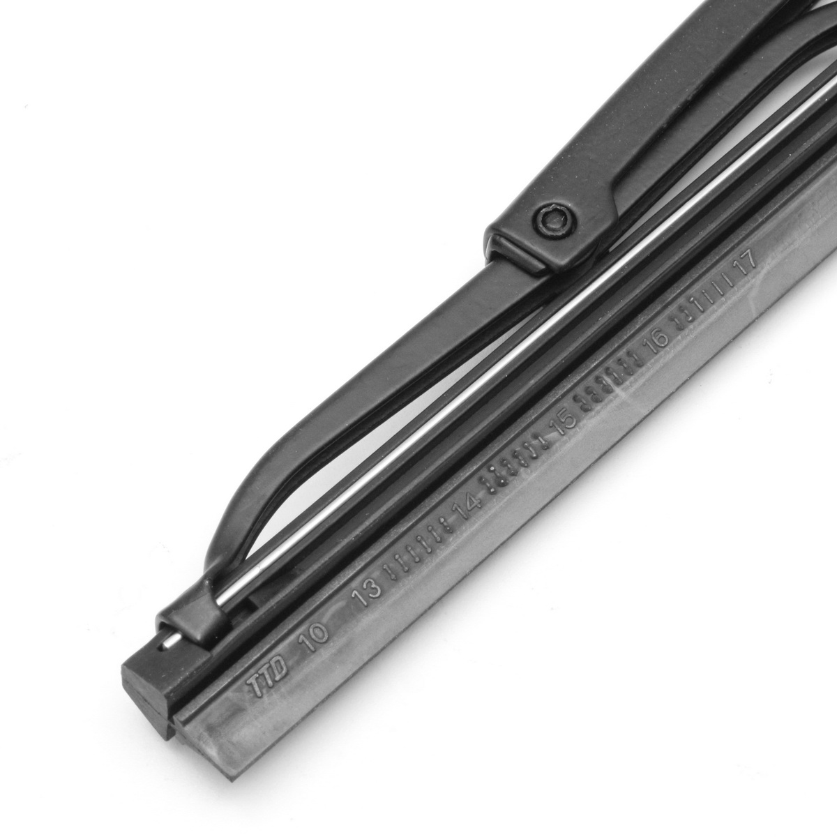 2PC-Windshield-Wiper-Blade-Set-For-BMW-E39-525i-528i-530i-540i-1392862