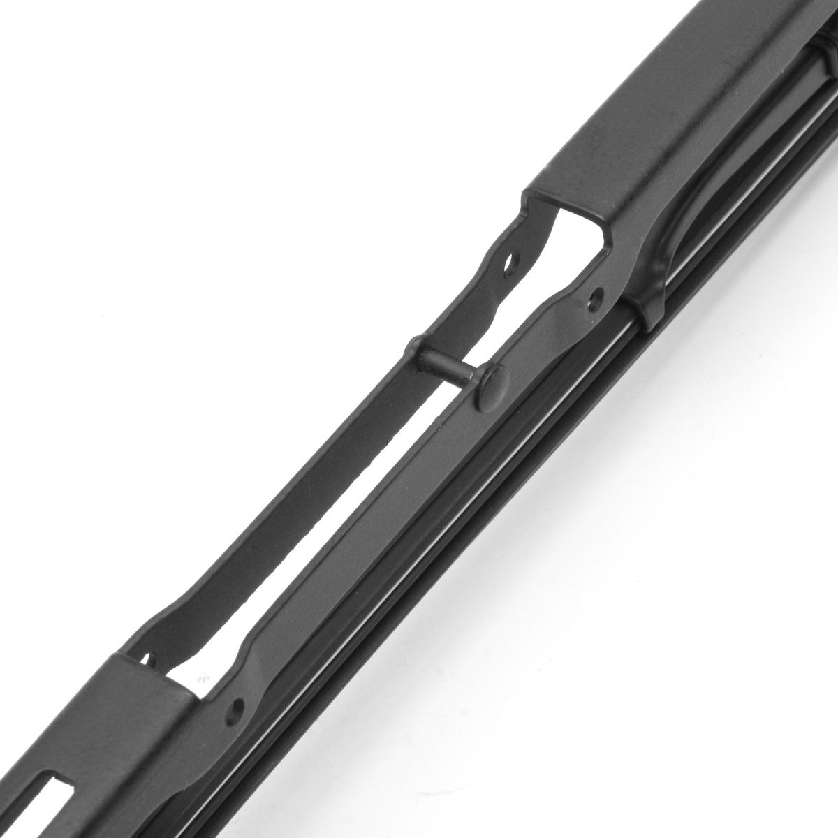 2PC-Windshield-Wiper-Blade-Set-For-BMW-E39-525i-528i-530i-540i-1392862