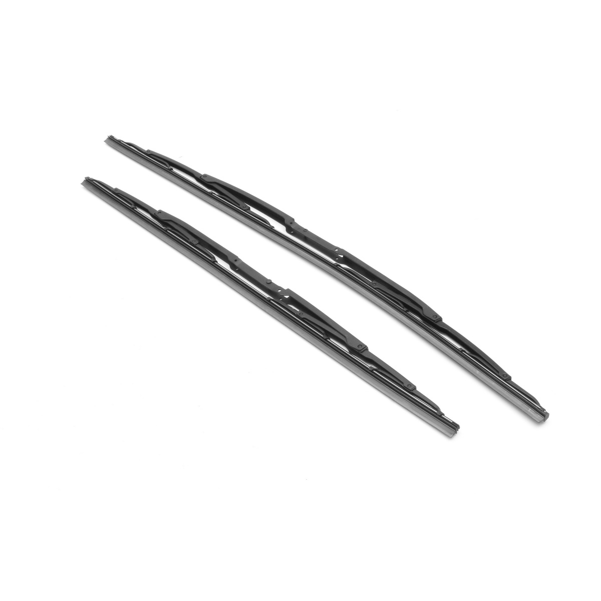 2PC-Windshield-Wiper-Blade-Set-For-BMW-E39-525i-528i-530i-540i-1392862
