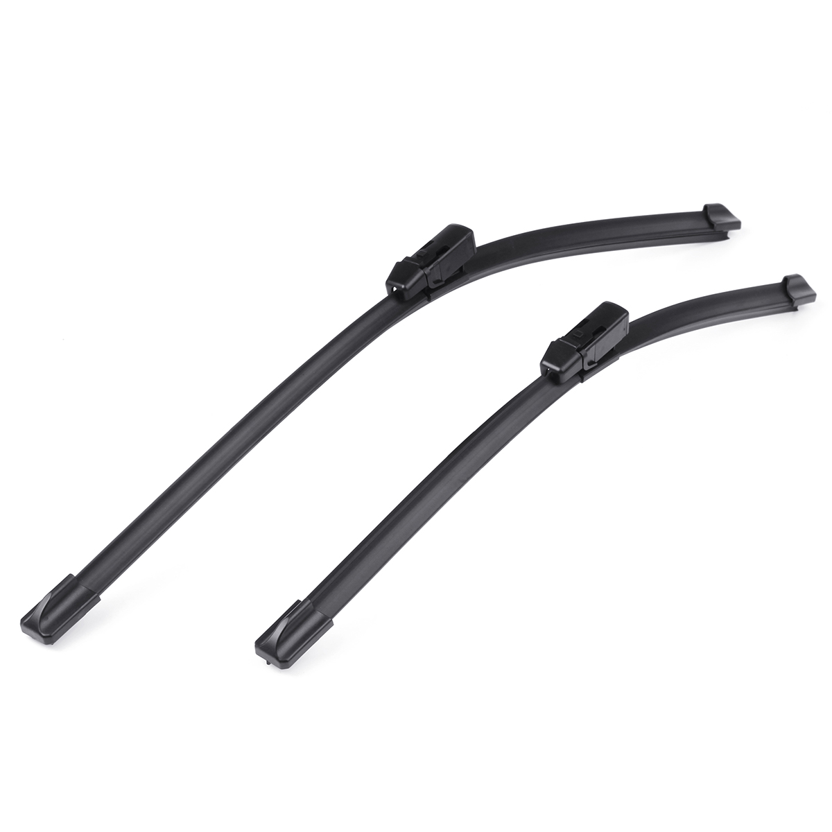 2PCS-Front-Windscreen-Wiper-Blades-22quot-18quot-For-Holden-Colorado-RG-UTE-2012-2017-1723287