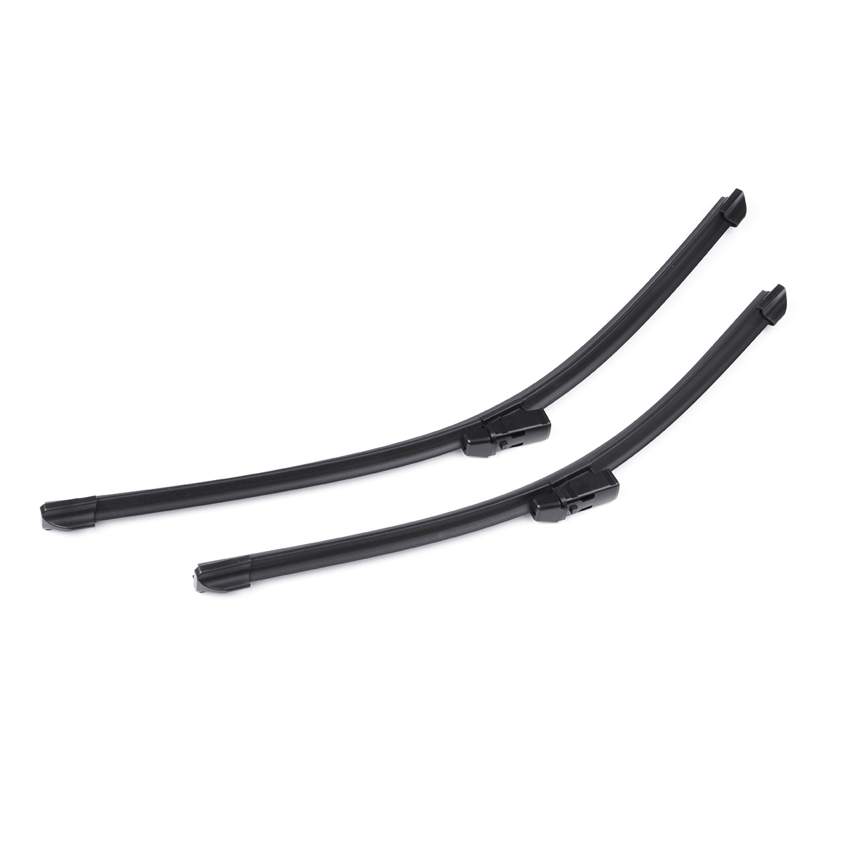 2PCS-Front-Windscreen-Wiper-Blades-22quot-18quot-For-Holden-Colorado-RG-UTE-2012-2017-1723287
