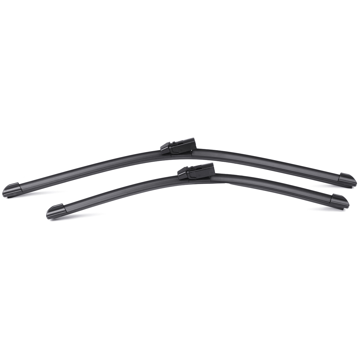 2PCS-Front-Windscreen-Wiper-Blades-22quot-18quot-For-Holden-Colorado-RG-UTE-2012-2017-1723287