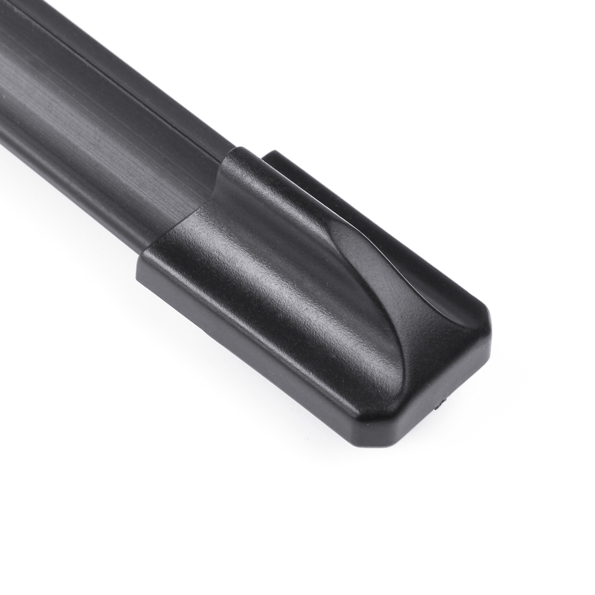 2PCS-Front-Windscreen-Wiper-Blades-22quot-18quot-For-Holden-Colorado-RG-UTE-2012-2017-1723287