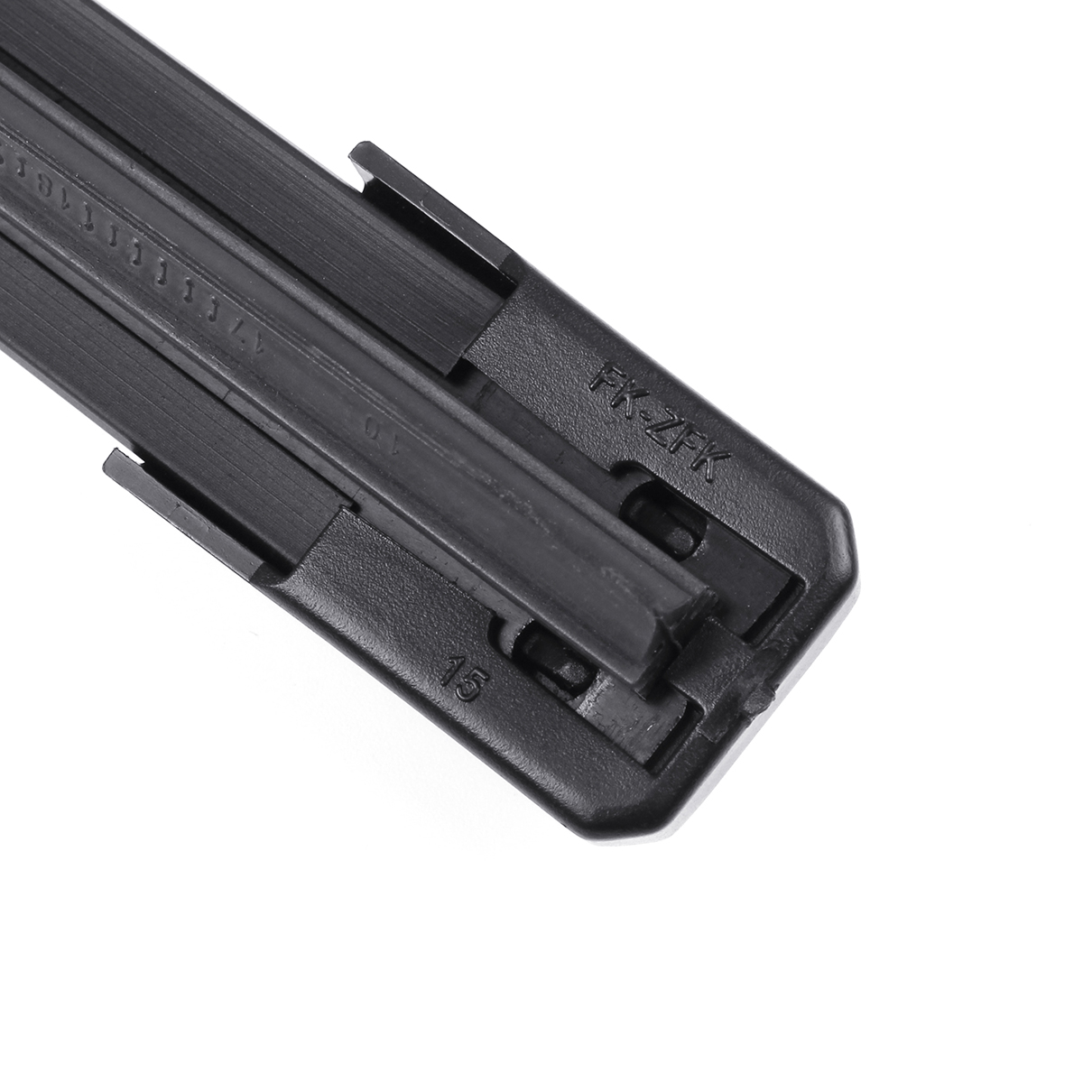 2PCS-Front-Windscreen-Wiper-Blades-22quot-18quot-For-Holden-Colorado-RG-UTE-2012-2017-1723287