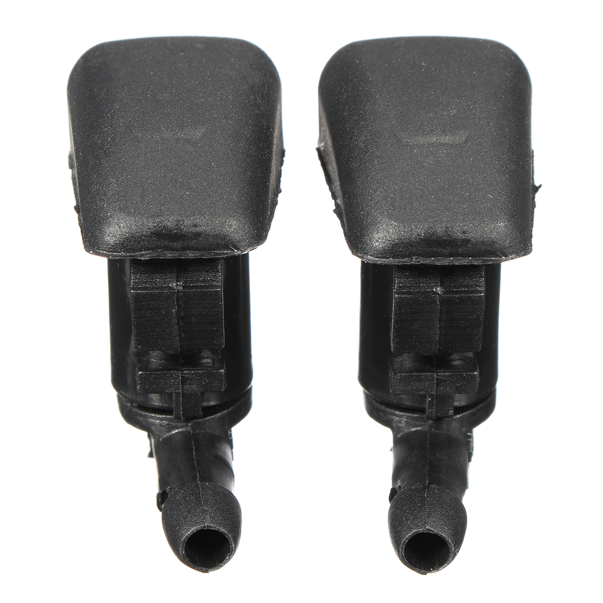 2Pcs-Front-Windshield-Wiper-Washer-Sprayer-Nozzles-For-Acura-2007-2009-Malibu-2008-2012-1263711