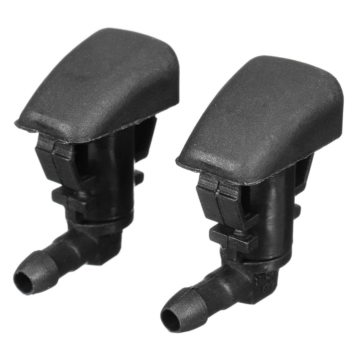 2Pcs-Front-Windshield-Wiper-Washer-Sprayer-Nozzles-For-Acura-2007-2009-Malibu-2008-2012-1263711