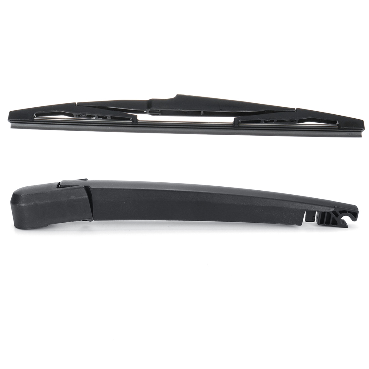 2Pcs-Rear-Wiper--Wiper-Arm-Blade-Kit-For-Vauxhall--Opel-Astra-J-2009-2015-1589417