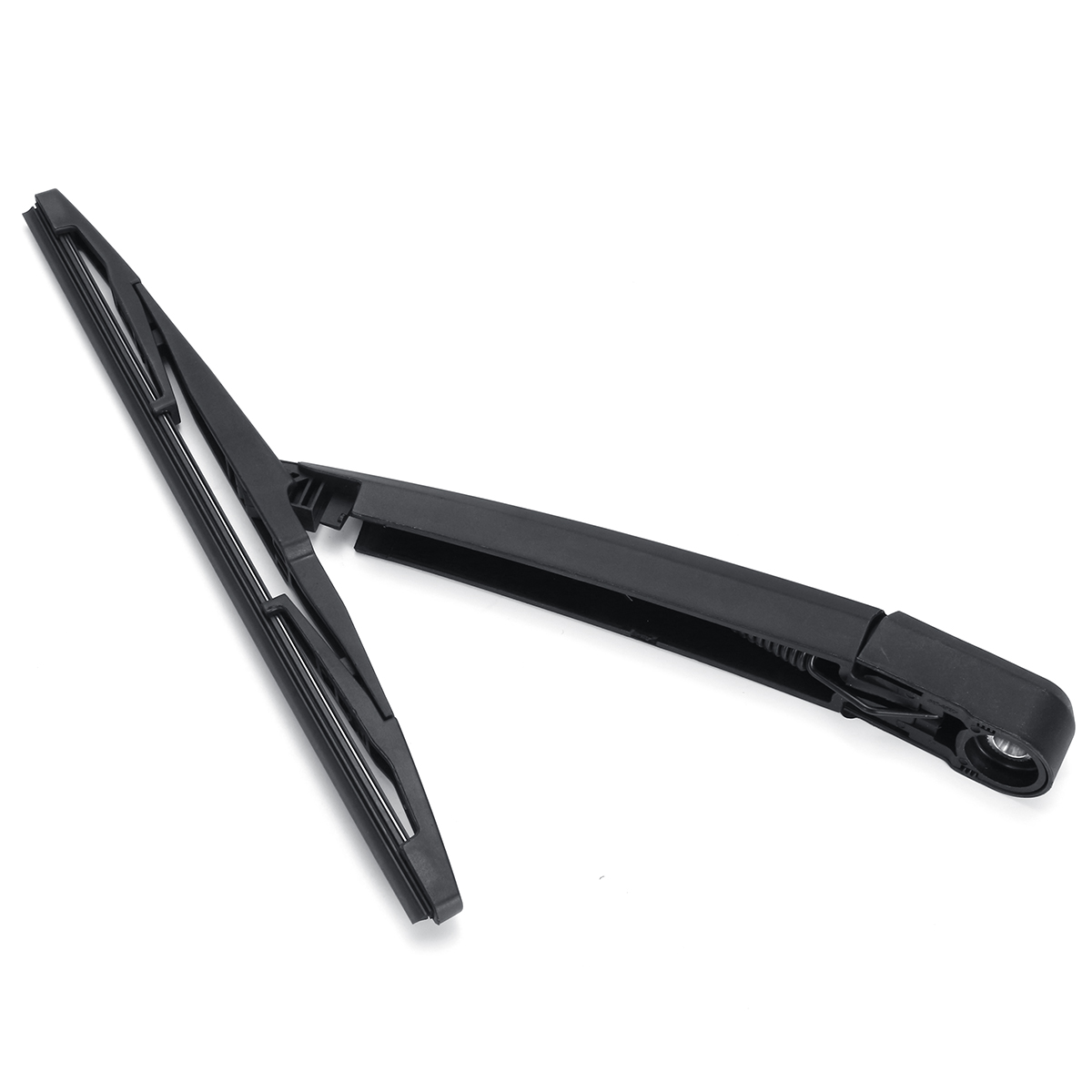 2Pcs-Rear-Wiper--Wiper-Arm-Blade-Kit-For-Vauxhall--Opel-Astra-J-2009-2015-1589417