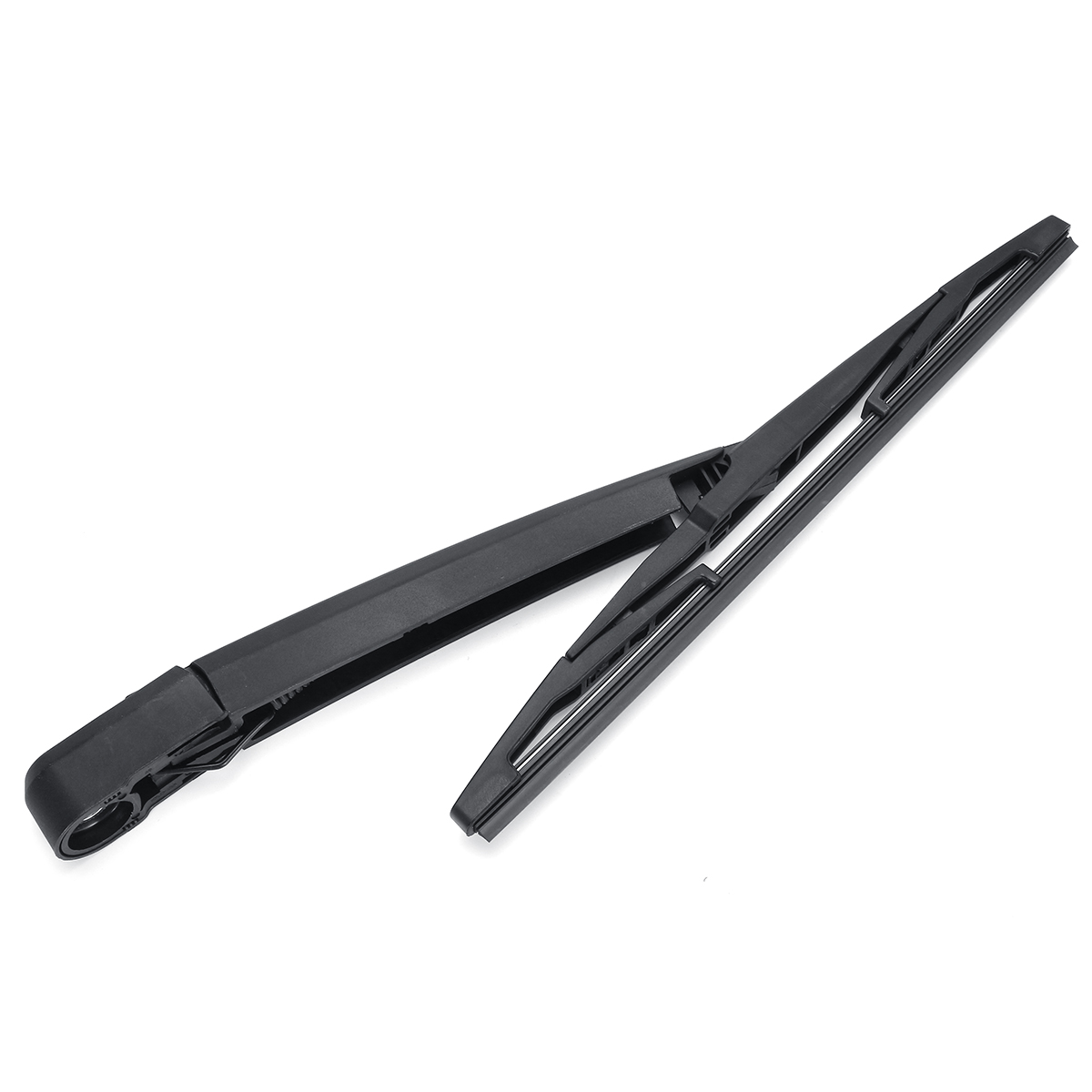 2Pcs-Rear-Wiper--Wiper-Arm-Blade-Kit-For-Vauxhall--Opel-Astra-J-2009-2015-1589417