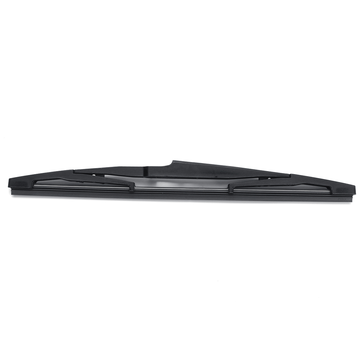 2Pcs-Rear-Wiper--Wiper-Arm-Blade-Kit-For-Vauxhall--Opel-Astra-J-2009-2015-1589417
