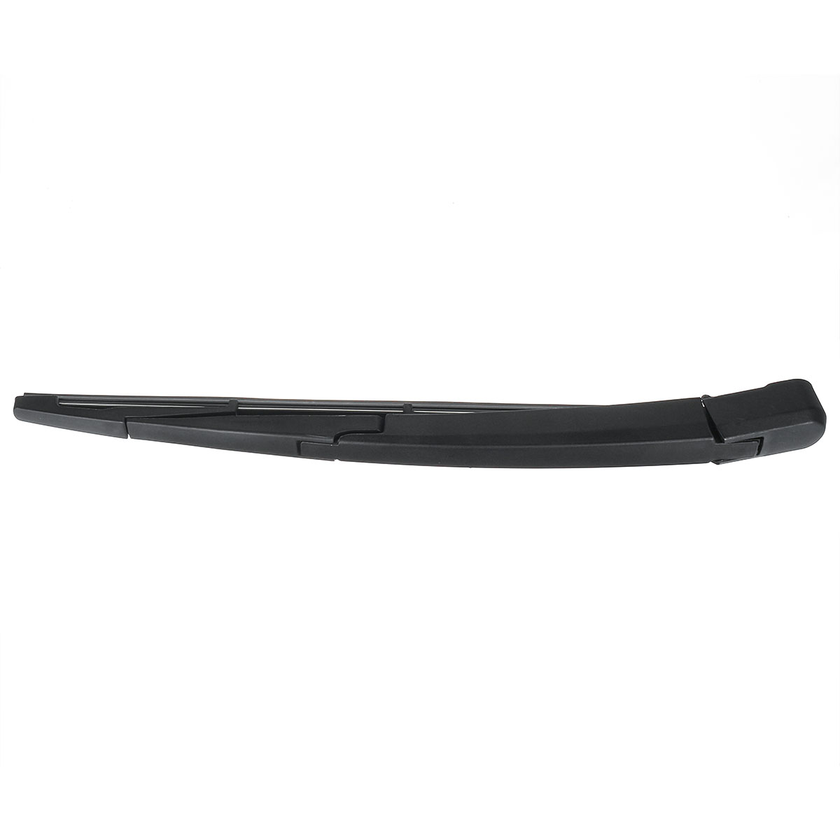 2Pcs-Rear-Wiper--Wiper-Arm-Blade-Kit-For-Vauxhall--Opel-Astra-J-2009-2015-1589417