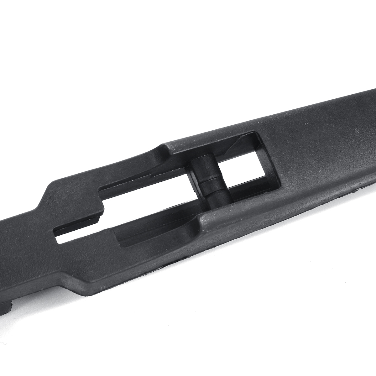 2Pcs-Rear-Wiper--Wiper-Arm-Blade-Kit-For-Vauxhall--Opel-Astra-J-2009-2015-1589417