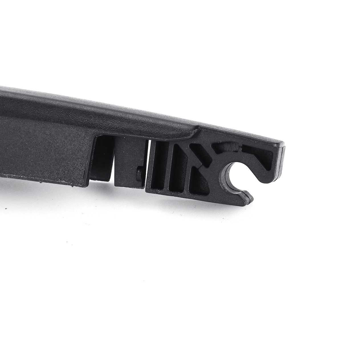 2Pcs-Rear-Wiper--Wiper-Arm-Blade-Kit-For-Vauxhall--Opel-Astra-J-2009-2015-1589417