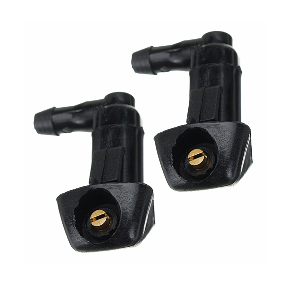 2Pcs-Windshield-Wiper-Water-Spray-Jet-Washer-Nozzle-For-Honda-Accord-2003-2007-1254399