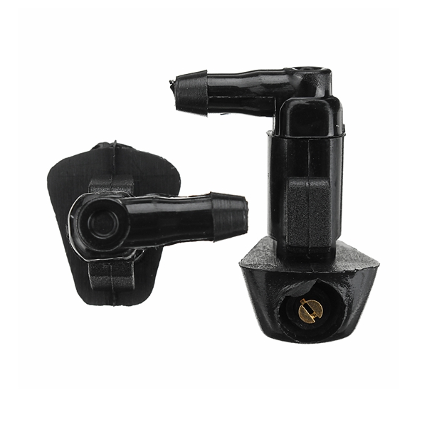2Pcs-Windshield-Wiper-Water-Spray-Jet-Washer-Nozzle-For-Honda-Accord-2003-2007-1254399