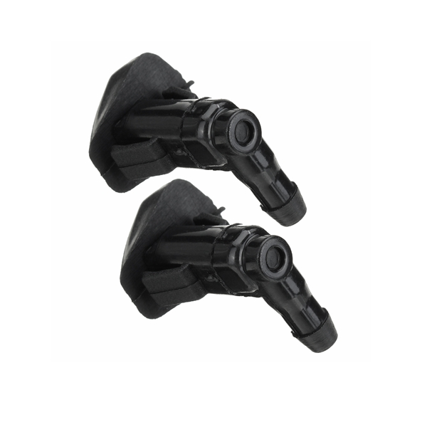 2Pcs-Windshield-Wiper-Water-Spray-Jet-Washer-Nozzle-For-Honda-Accord-2003-2007-1254399