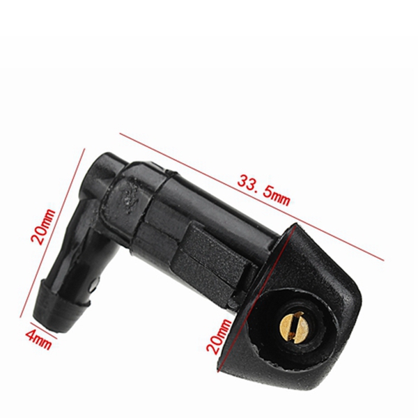 2Pcs-Windshield-Wiper-Water-Spray-Jet-Washer-Nozzle-For-Honda-Accord-2003-2007-1254399