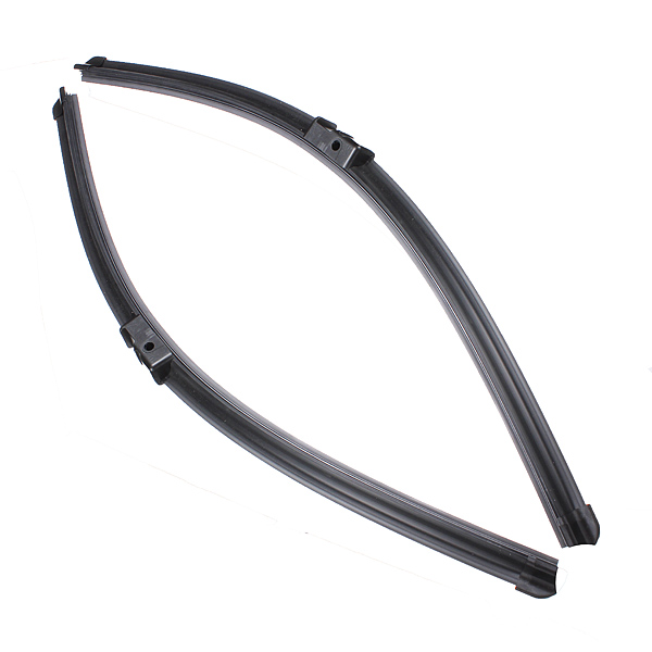 2x-Flat-Front-Car-Windscreen-Wiper-Blades-for-Vauxhall-Astra-04-09-90398